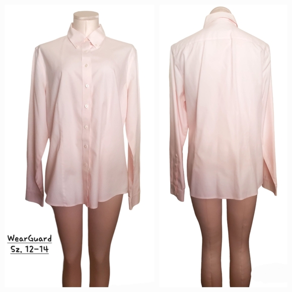 Top - Picture 2 of 3